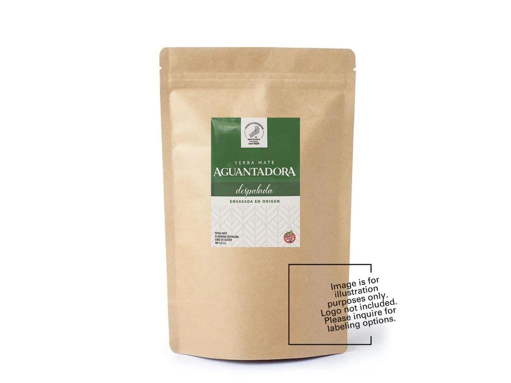 Aguantadora Despalada 100 g Doypack