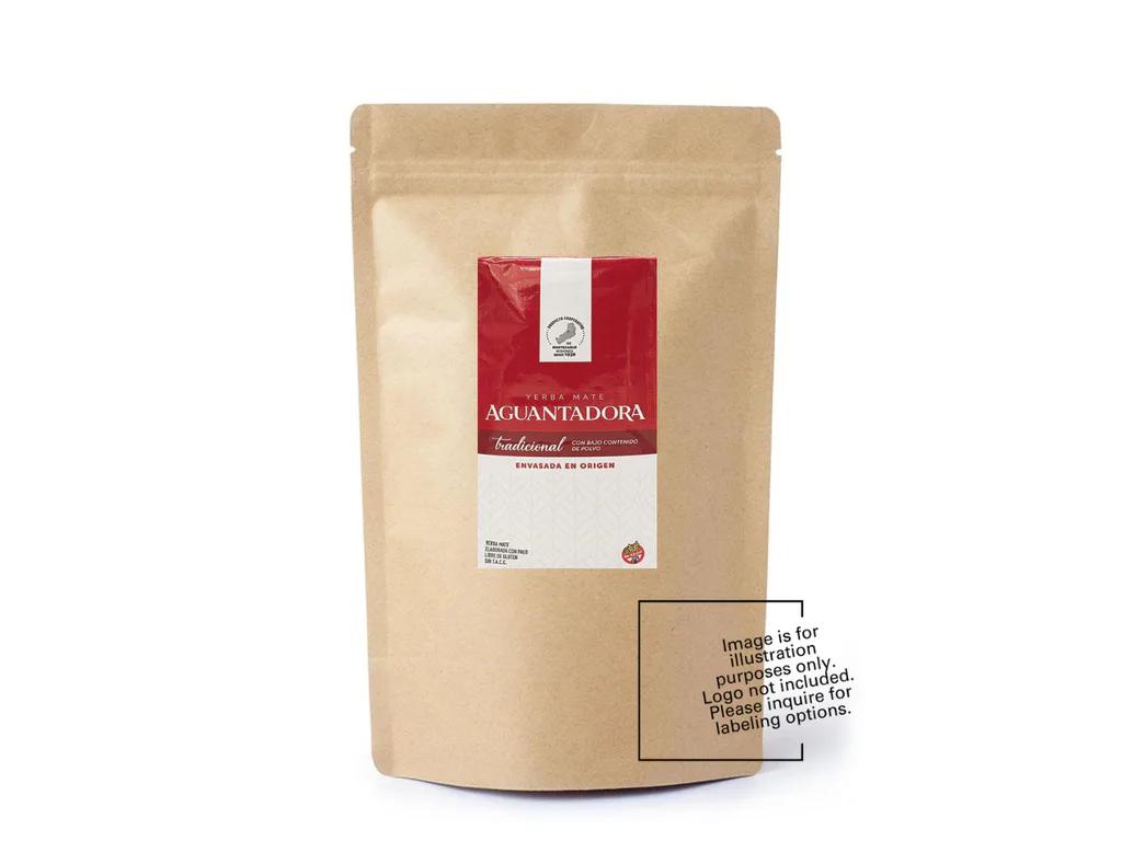 Aguantadora Traditional 100 g Doypack