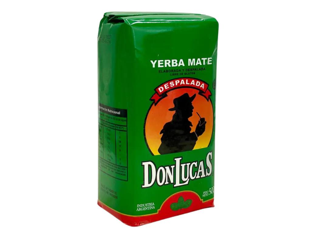 Ajedrez Despalada