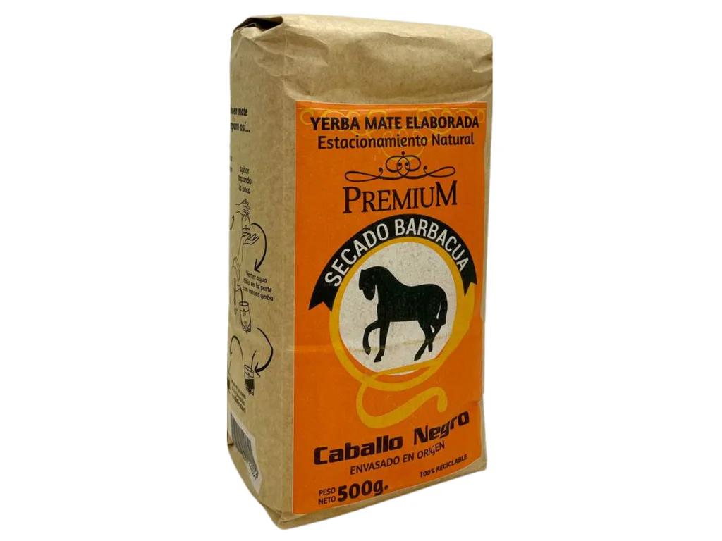 AJEDREZ Premium