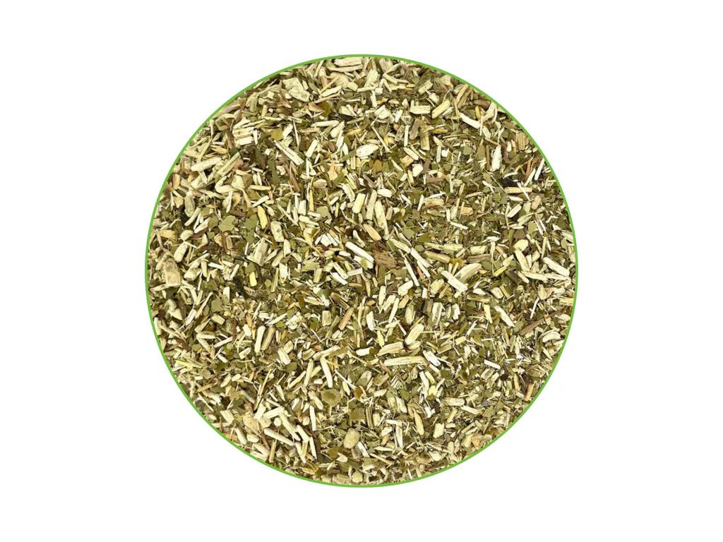 Alhild lielais daudzums (10 kg/25 kg paku)