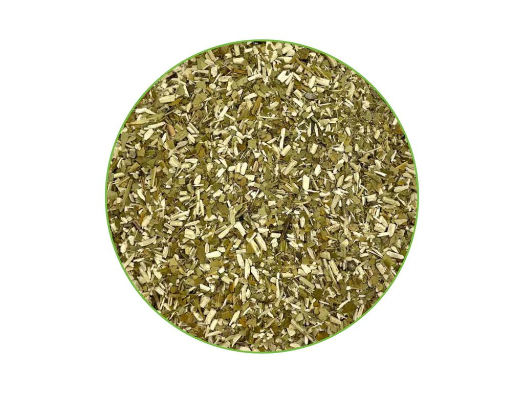 AMANDA Tradicionāla lielpakā (25 kg maisiņš)