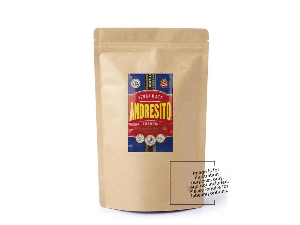 Andresito Despalada 100 g Doypack