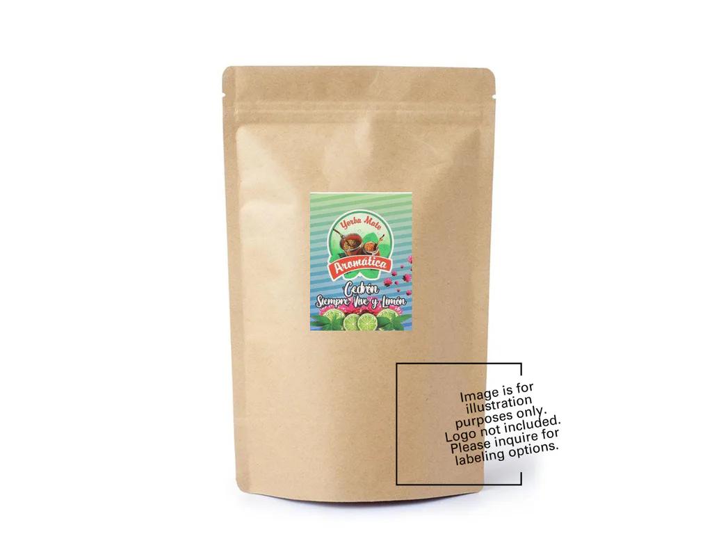 Aromatica Siempre Vive 100 g Doypack