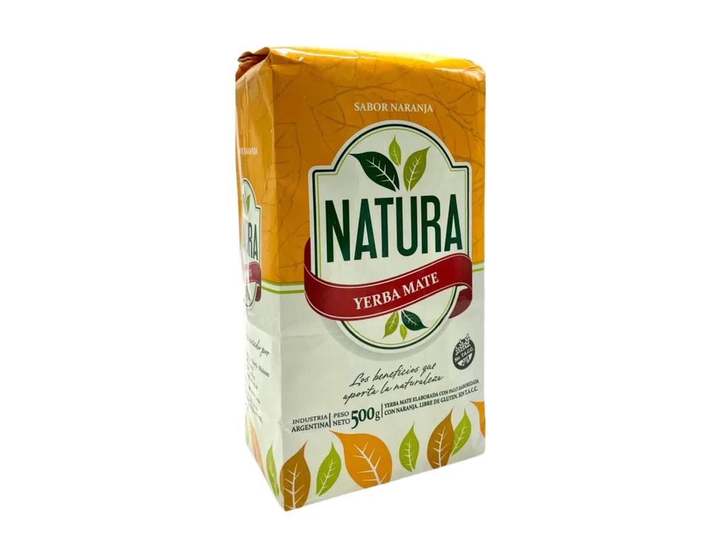 CACHAMATE Naranja