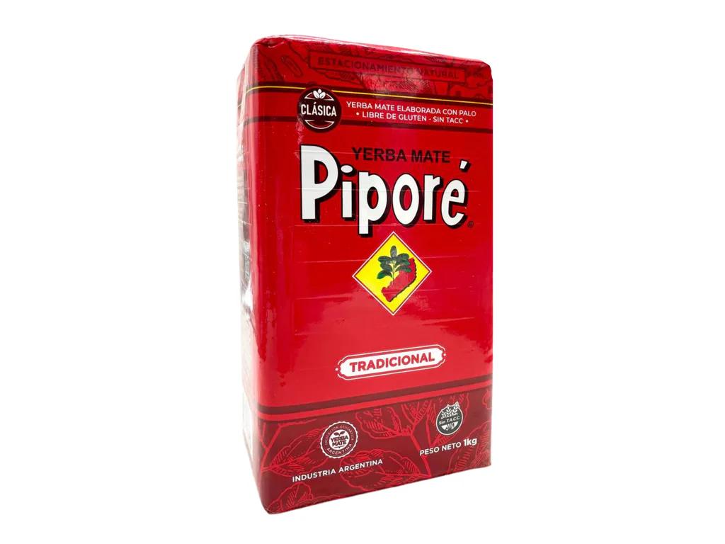 Canarias Tradicionāla