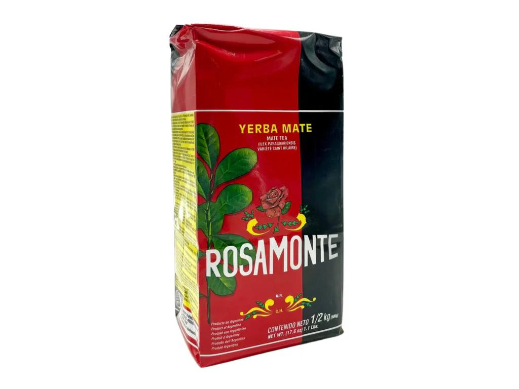 Chamamé Tradicionāla