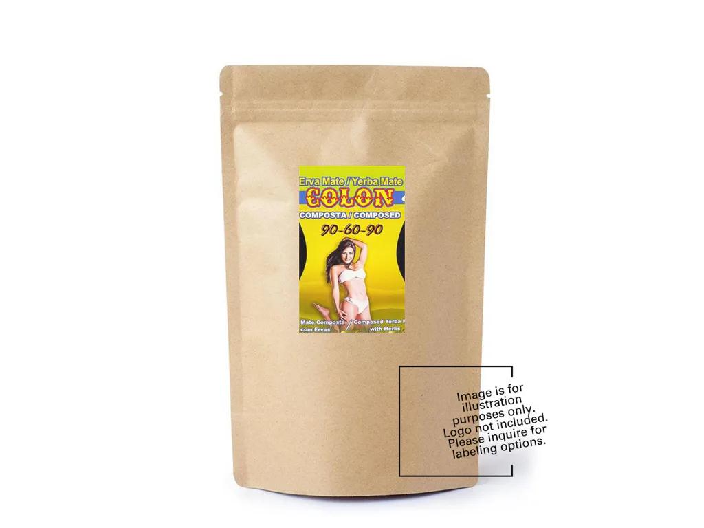 Colon 90-60-90 100 g Doypack