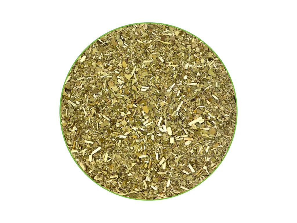 Colons 90-60-90 lielos daudzumos (10/25 kg maisā)