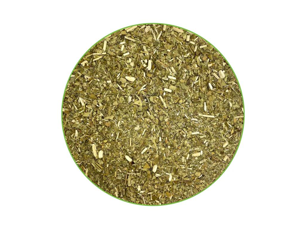 Colon ar Stevia lielos daudzumos (10/25 kg maisā)