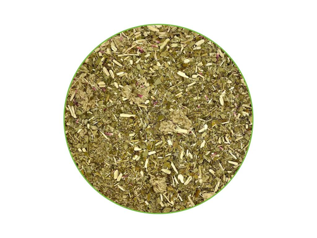 Colon mate Completo in bulk (10/25 kg maisiņš)