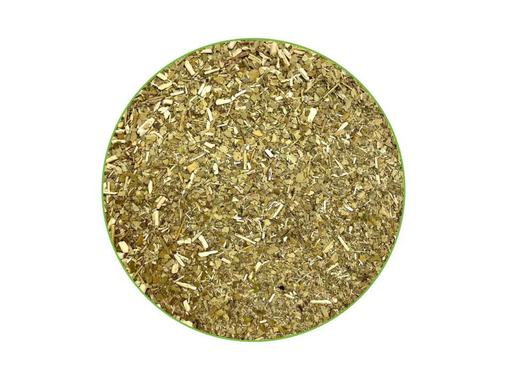 Colon Menta-Boldo tūlā (10/25 kg maiņā)
