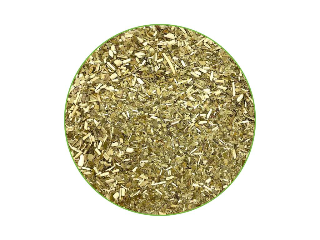 Colon Moringa-Kutuava-Burrito lielos daudzumos (10/25 kg maisā)