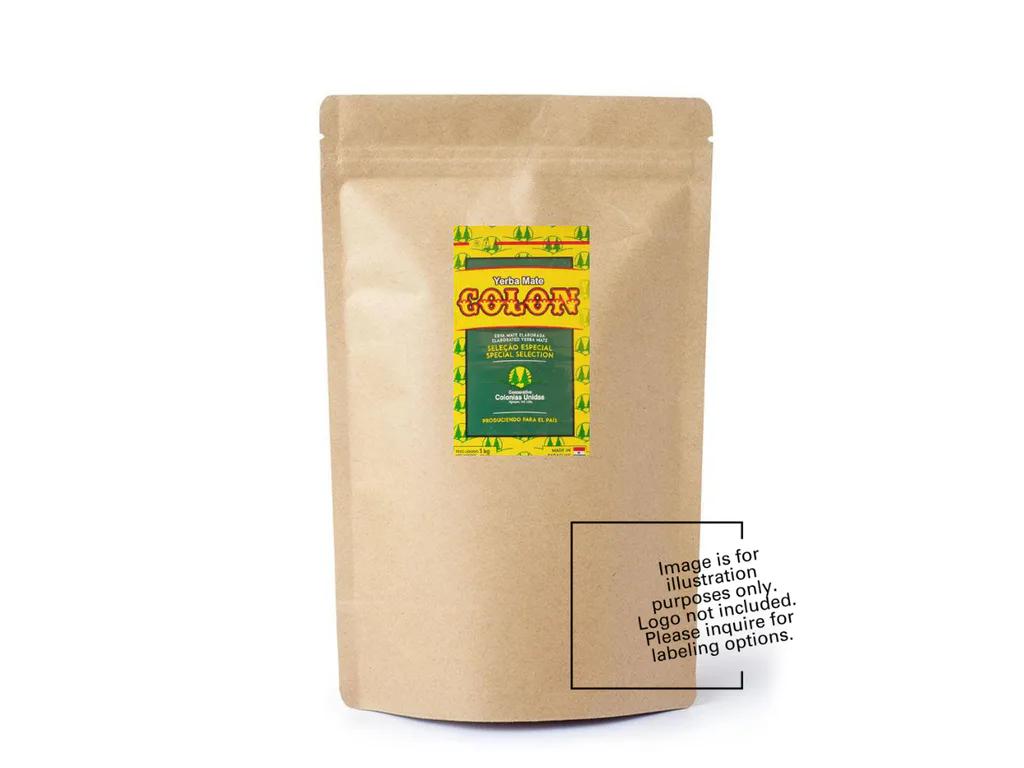 Kolon Selekcija Especial 100 g Doypack