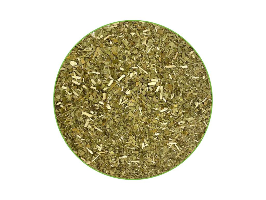 Colons Selection Especial lielos daudzumos (10 kg/25 kg maisā)