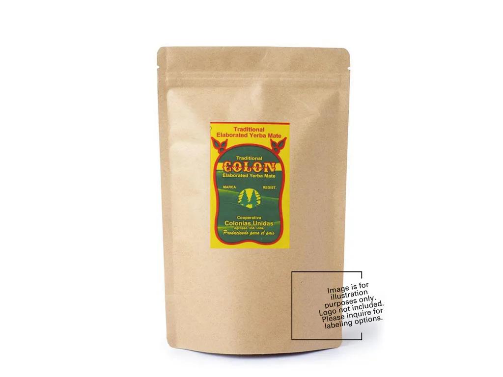Colon Traditional 100 g Doypack