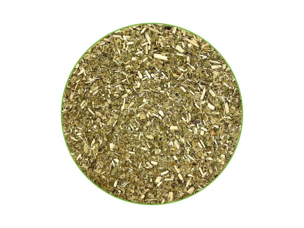 Colon Tradicionāla kalba (10 kg/25 kg paka)
