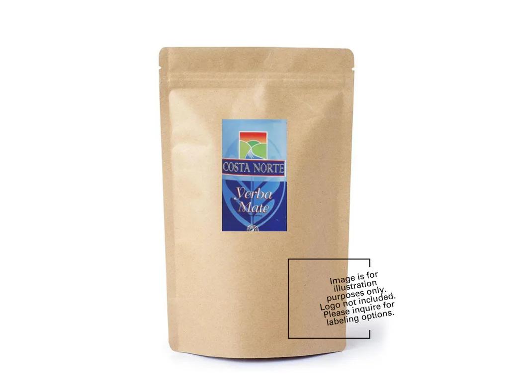 Costa Norte 100 g Doypack