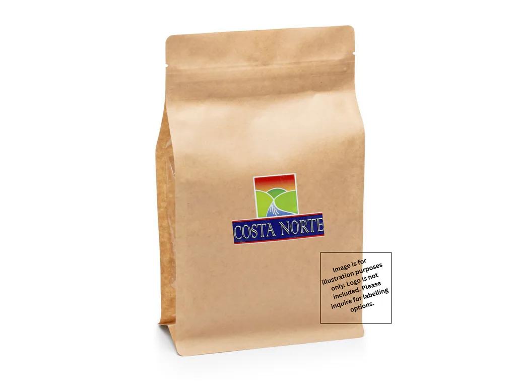 Costa Norte 500 g Doypack
