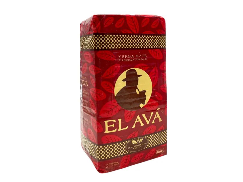Cunataipora tradicionāla