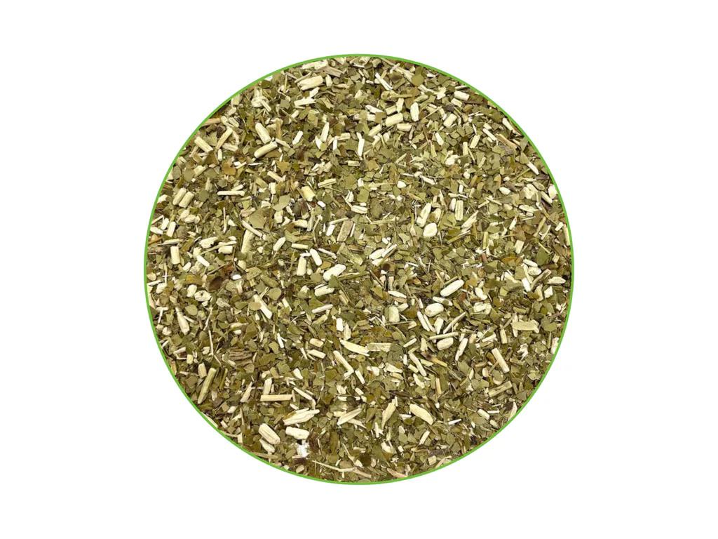 Costa Norte masā (10 kg/25 kg soma)