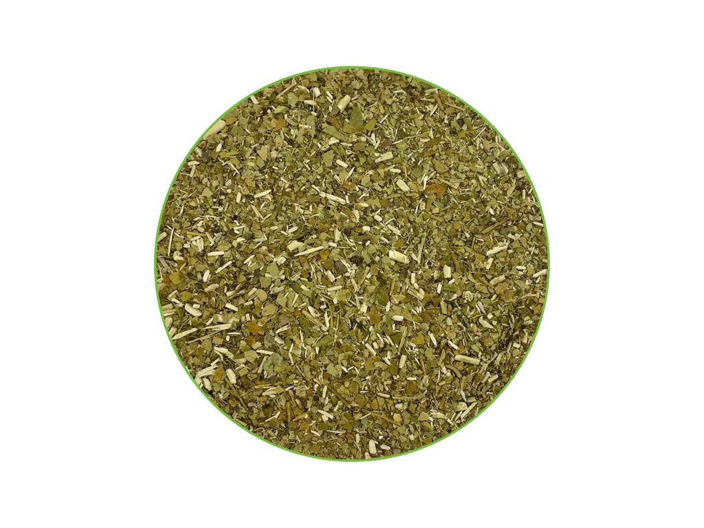 Fede Rico Org pārdodama uz masu (10 kg/25 kg soma)