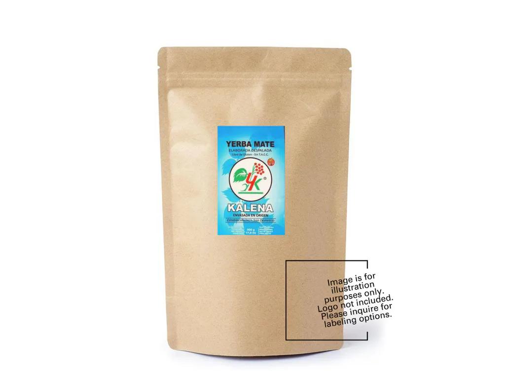 Kalena Despalada 100 g Doypack