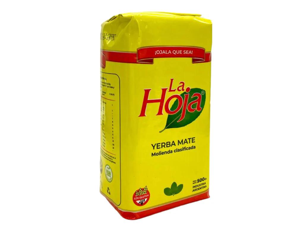 La Dicha Tradicional