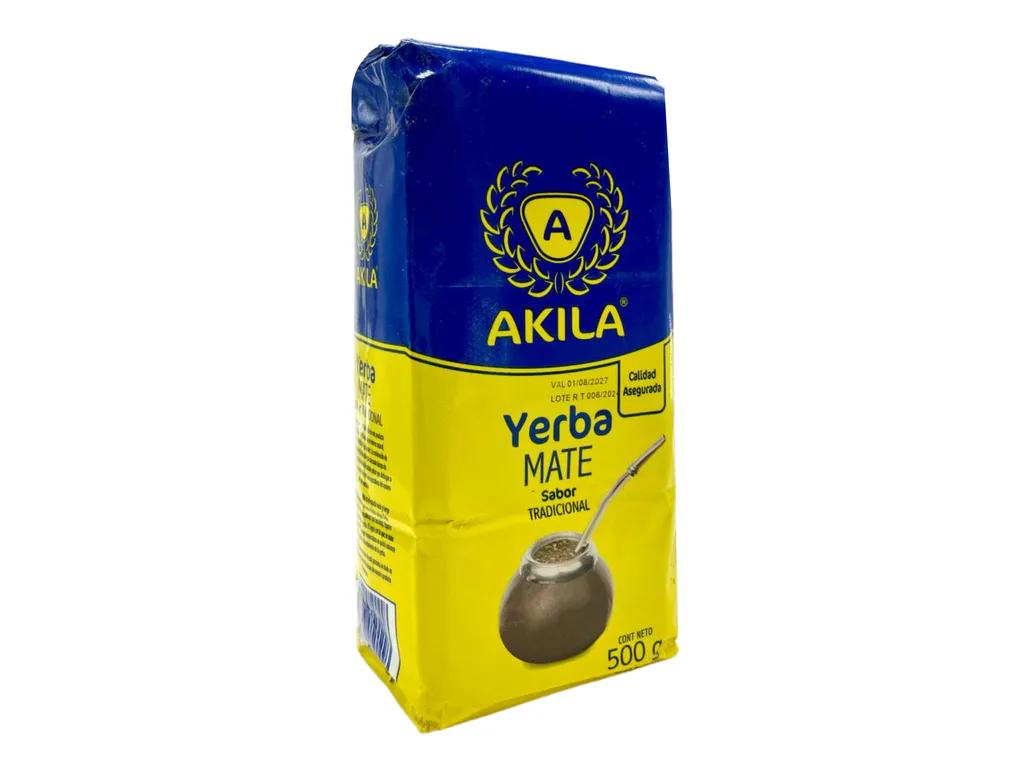 La Mulata Tradicional PU-1