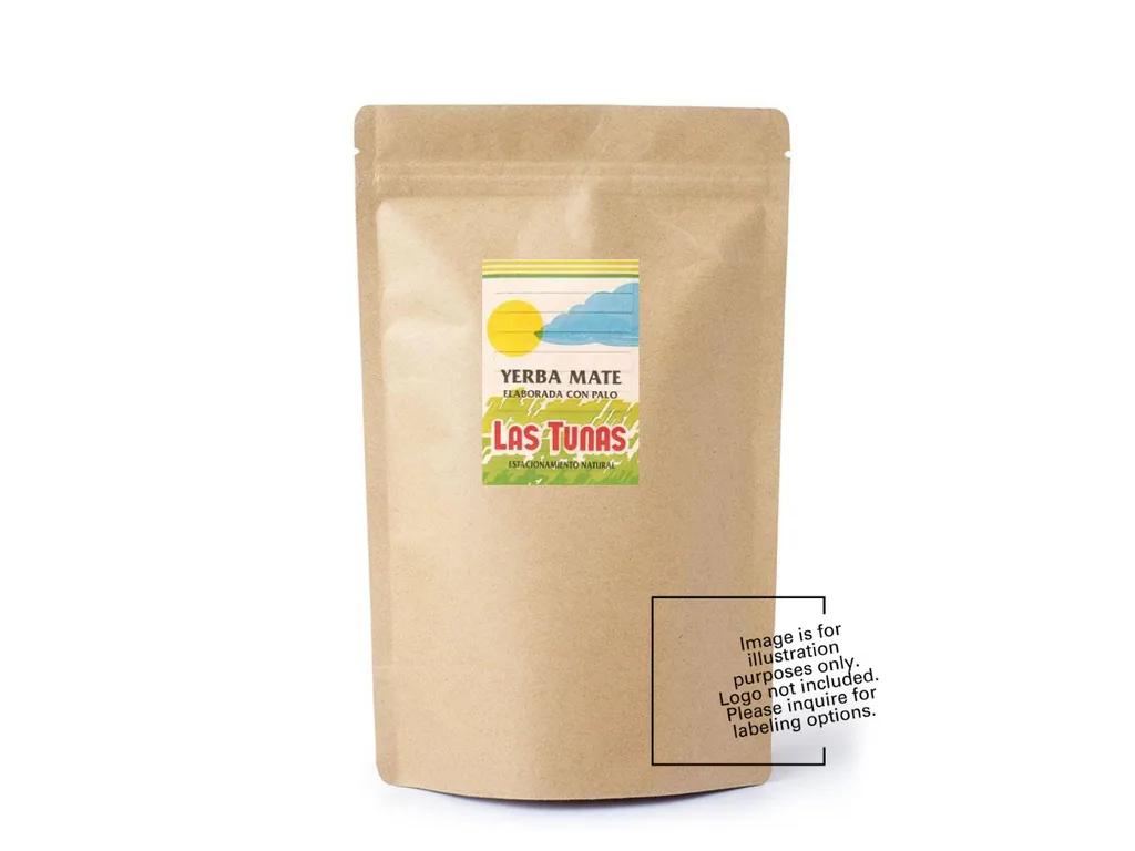 Las Tunas 100 g Doypack