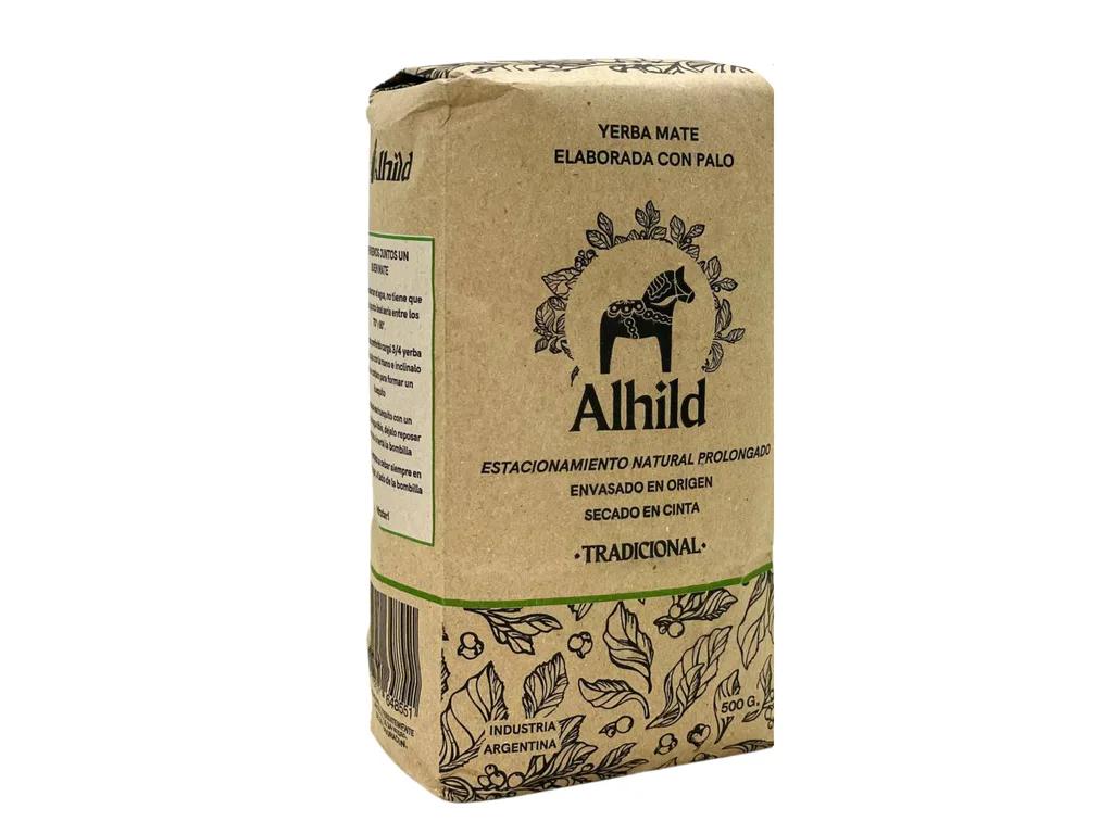 Ajedrez