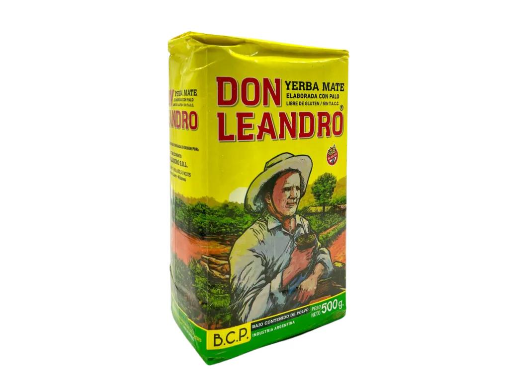 Casualidad tradicional