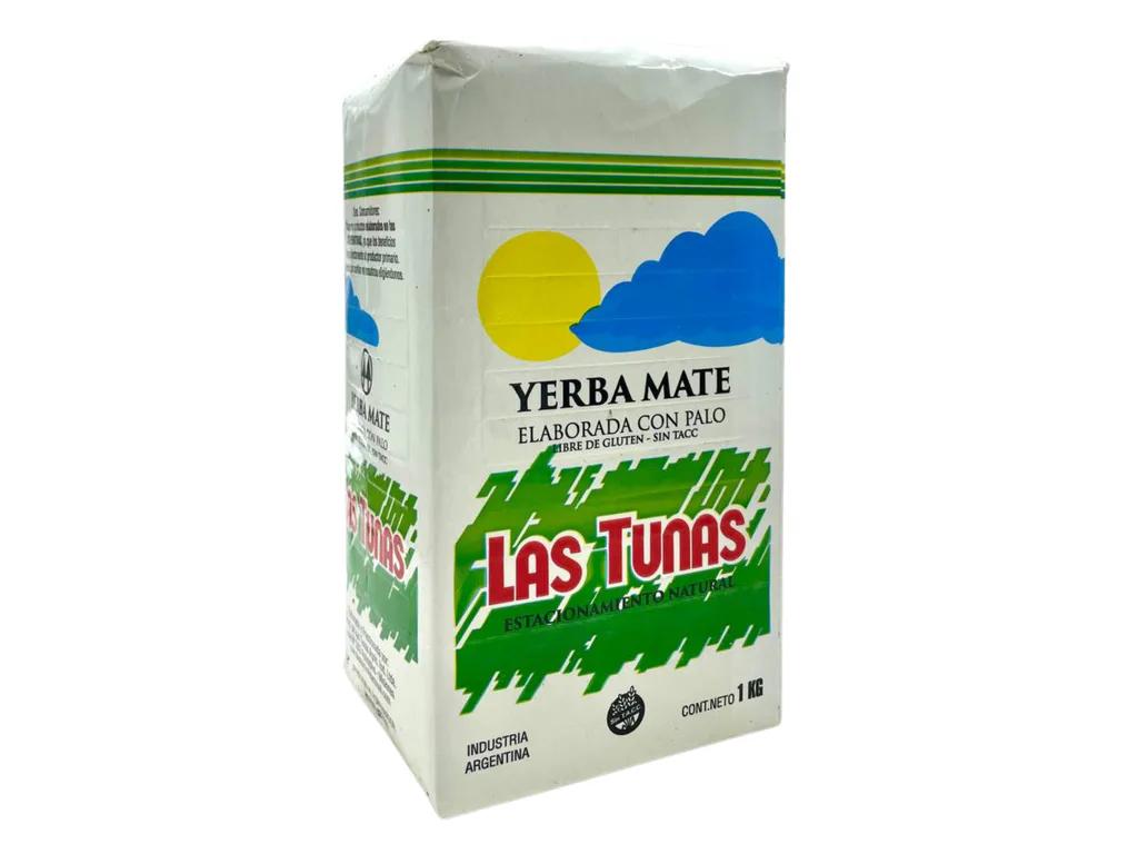 Las Tunas
