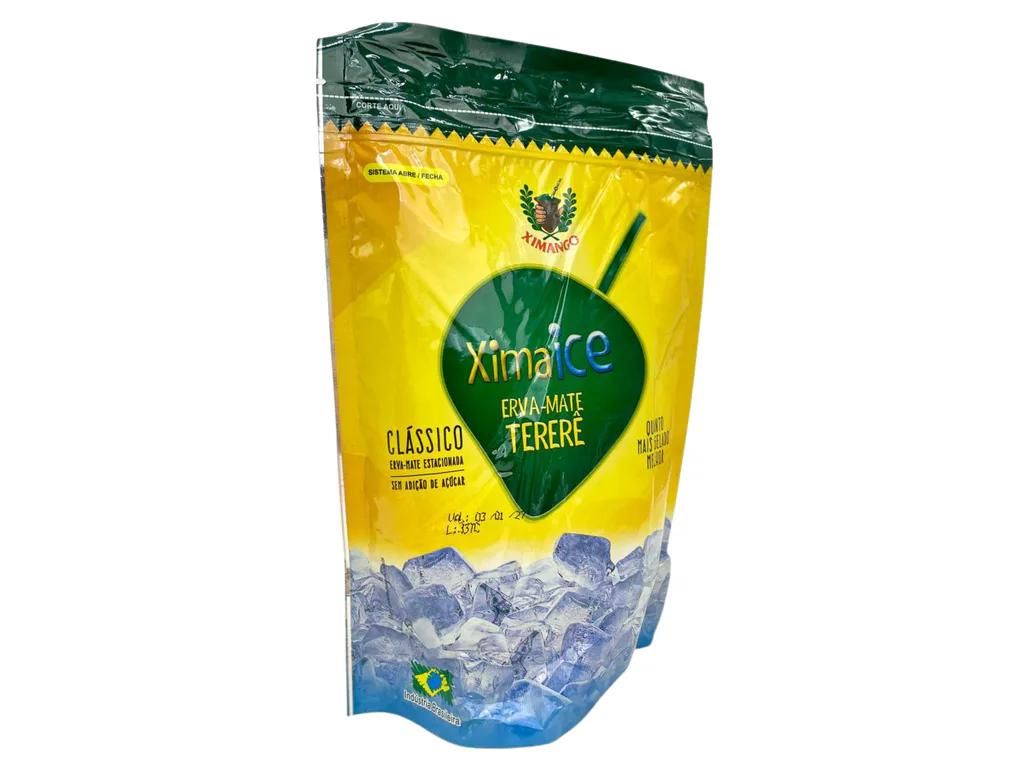 XIMANGO Terere Classic
