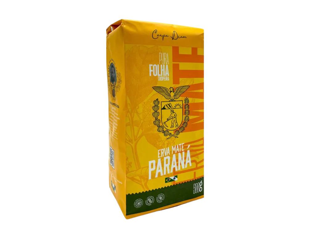 Rei Verde Export Compuesta PU-1 500 g (zaļa)