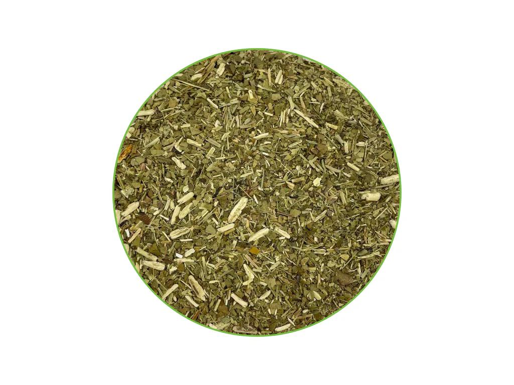 Mbaeteko Ciruela (plum) lielos daudzumos (10 kg/25 kg paka)