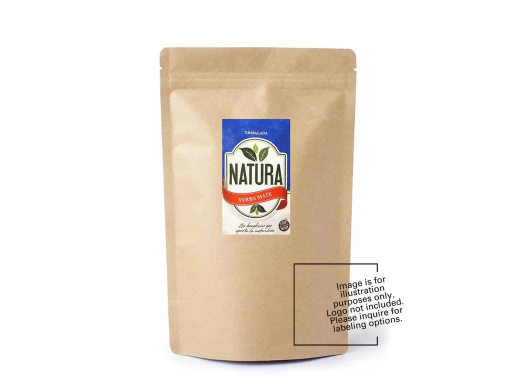Natura Despalada 100 g Doypack