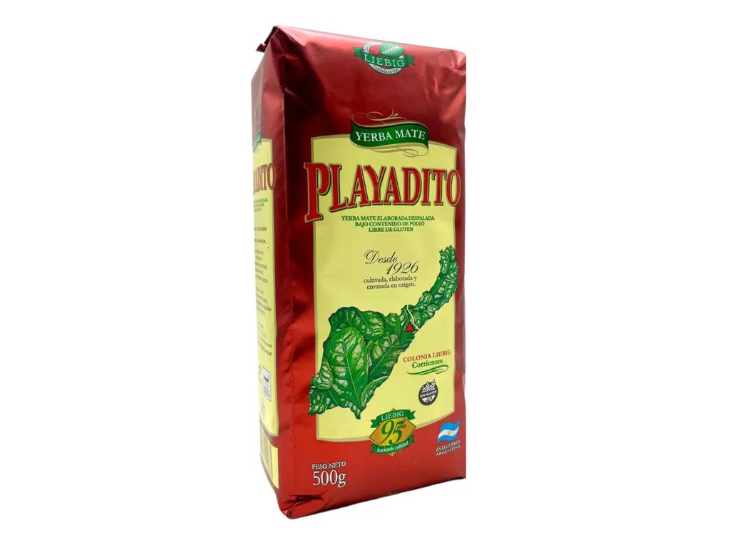 Natura Despalada