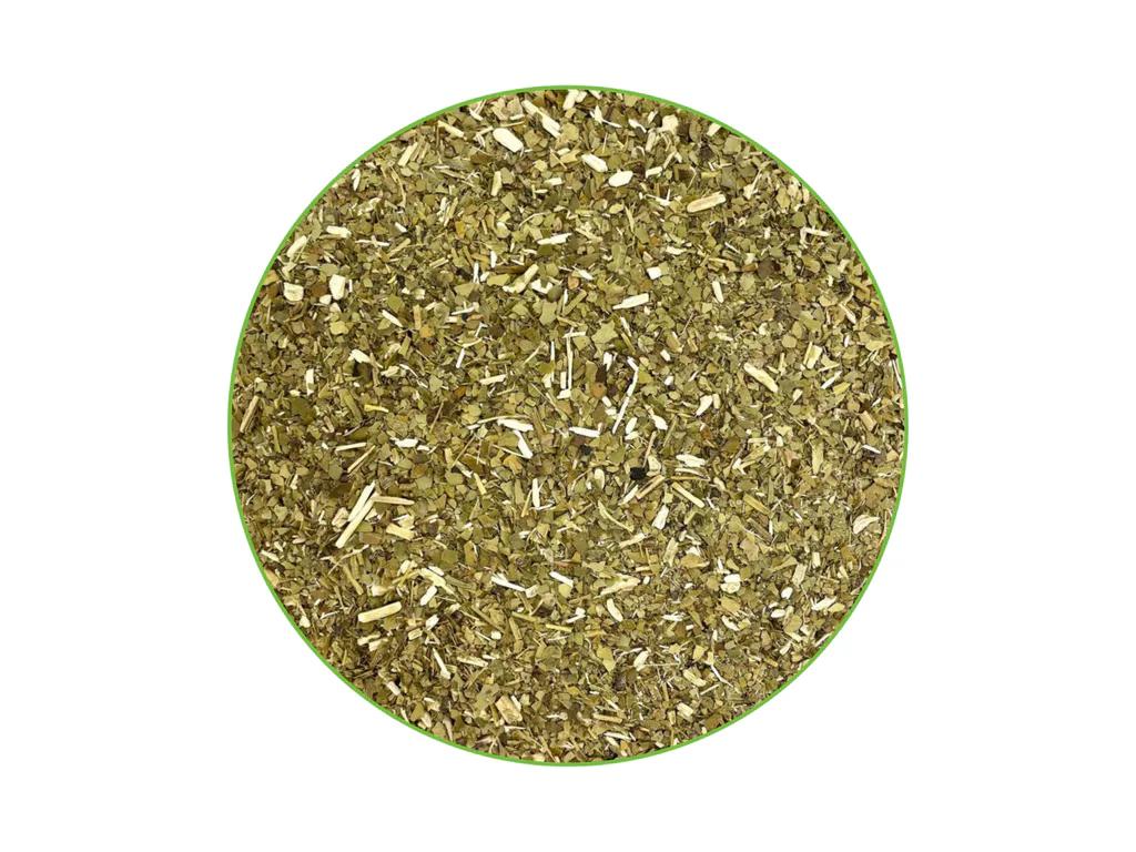 Natura Despalada, lielā iepakojumā (10 kg/25 kg maisiņš)