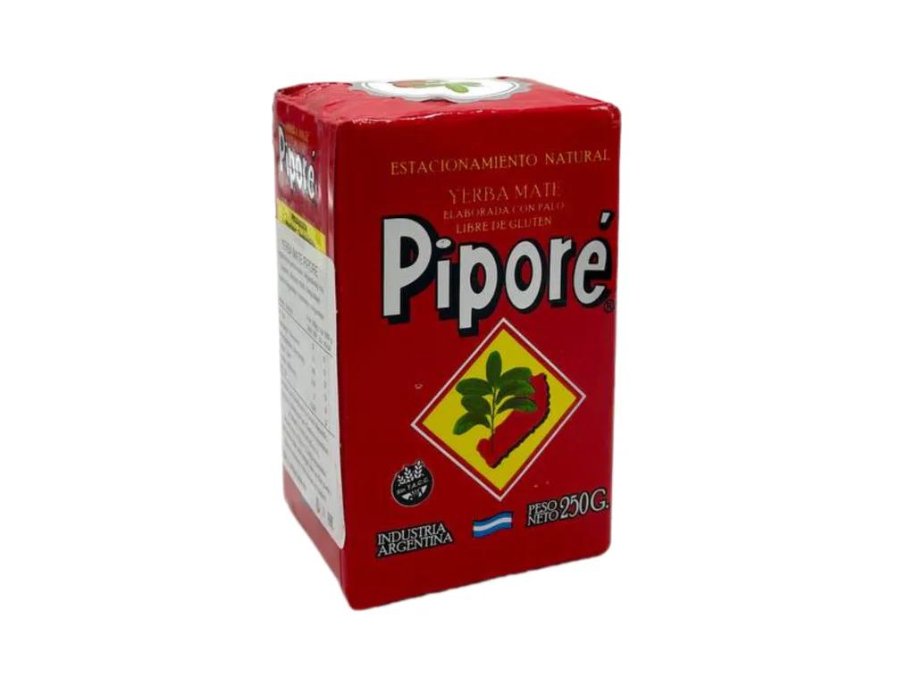 Pajarito Tradicional