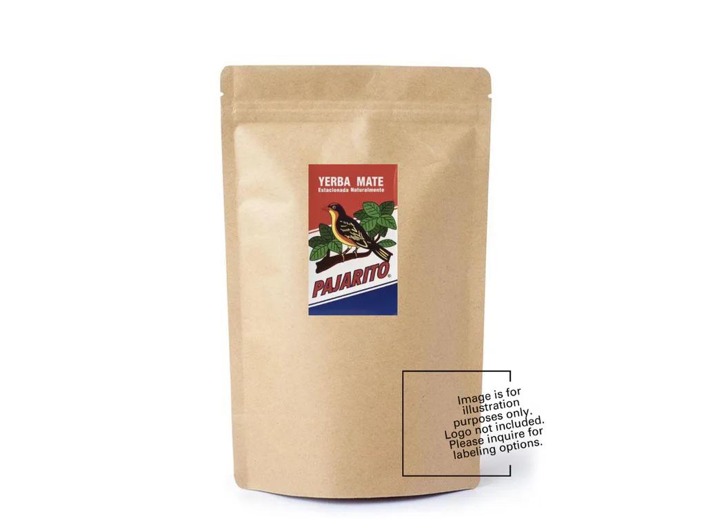 Pajarito Tradicionāls 100 g Doypack