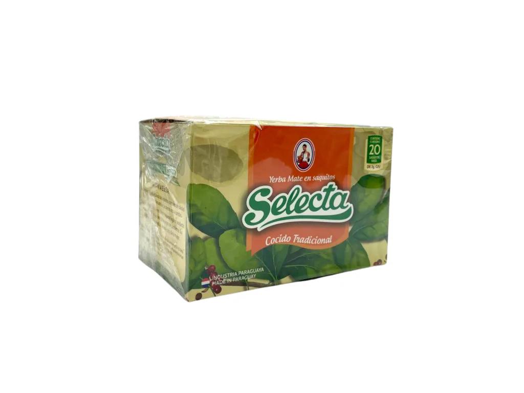 Pajaro Azul Mate Cocido 25 x