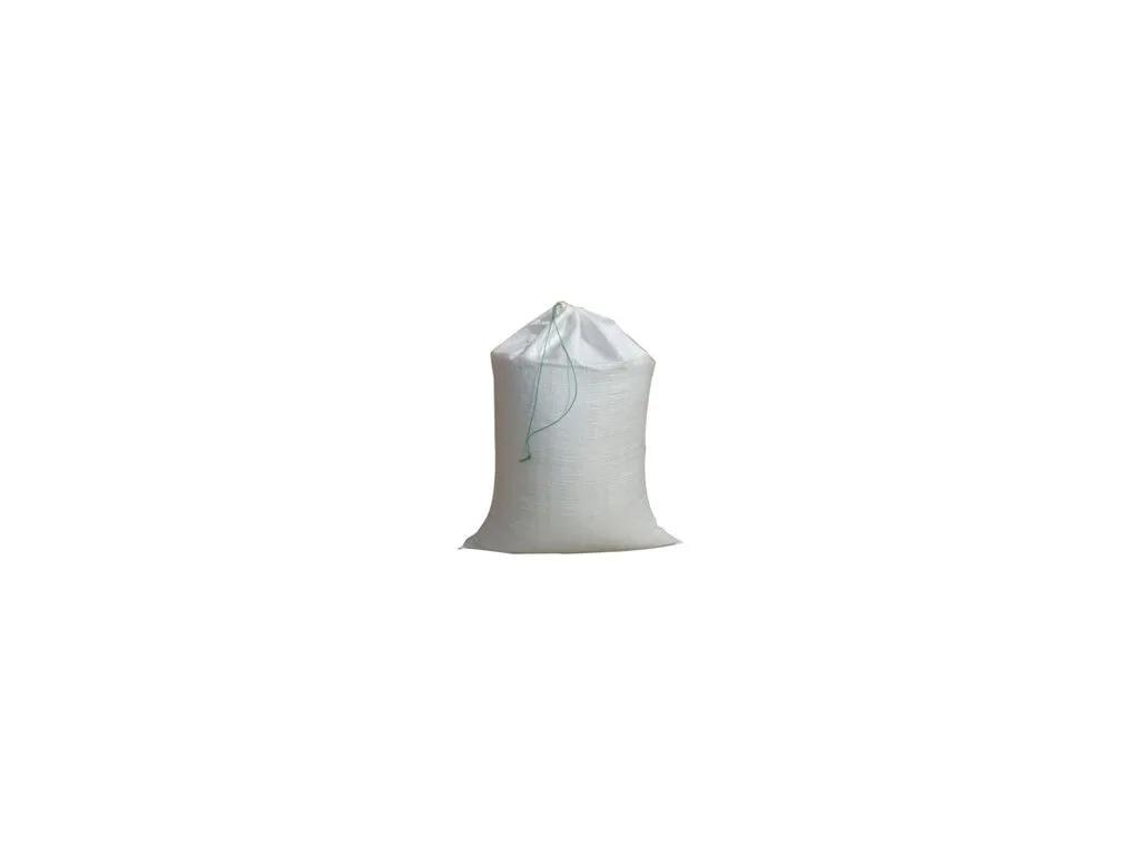 Rei Verde Terere Boldo Menta lielā pakē (20 kg)