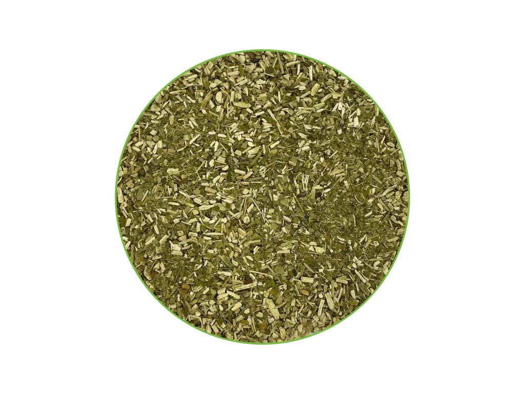 Rei Verde Terere Ananass lielā pakā (20 kg maisā)