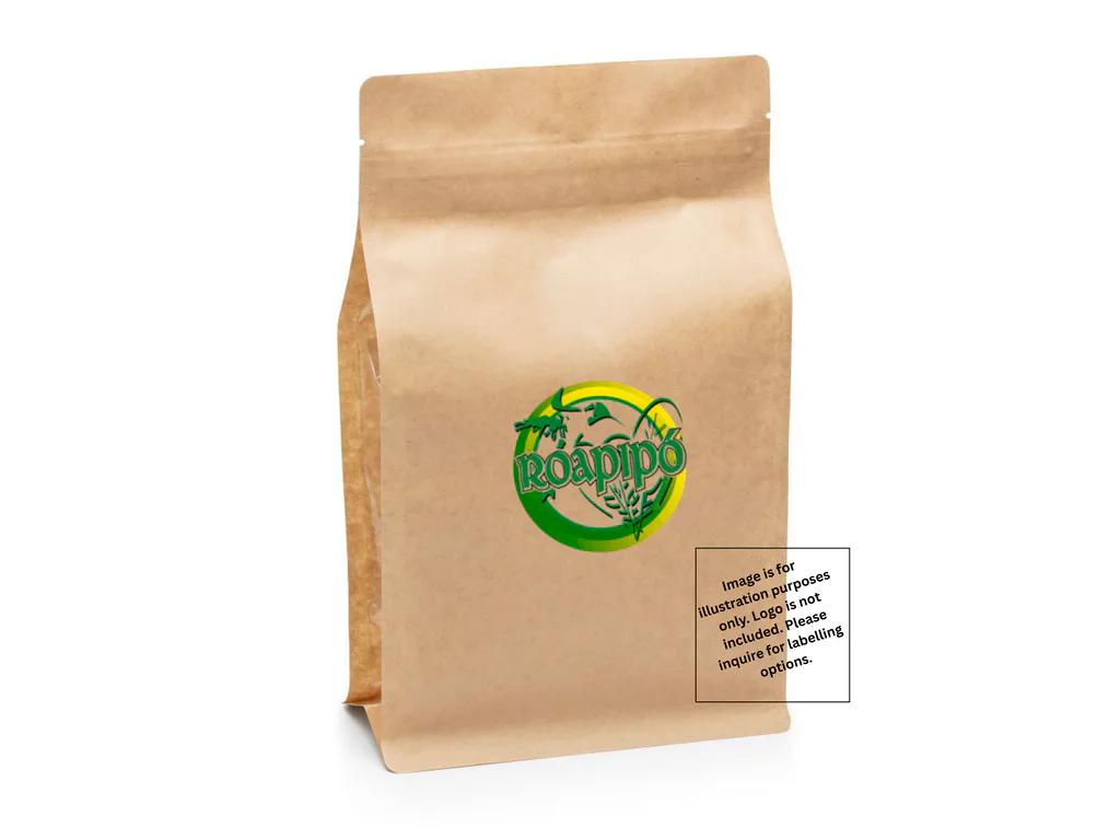Roapipo Suave Organica 500 g Doypack