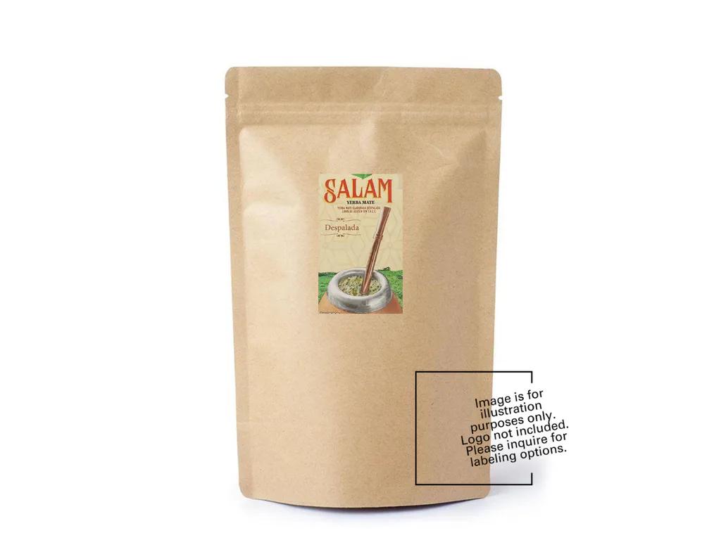 Salam Despalada 100 g Doypack