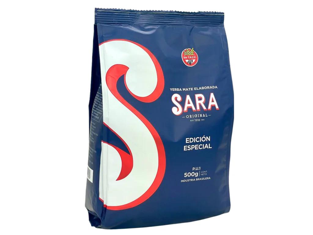 Sara 100 gadu speciālā izdevība PU1
