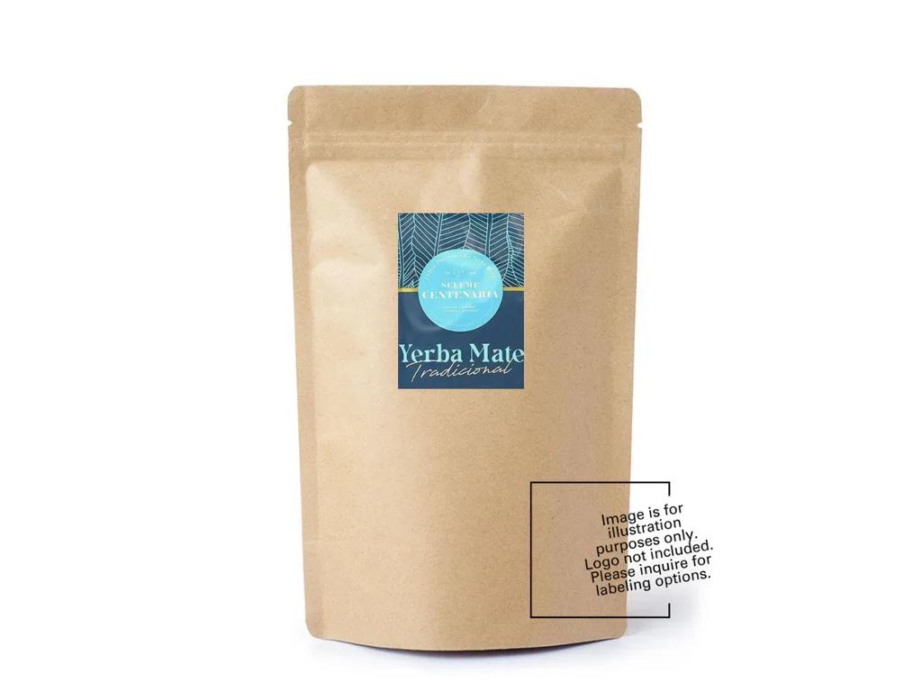 Seleme Centenario 100 g Doypack
