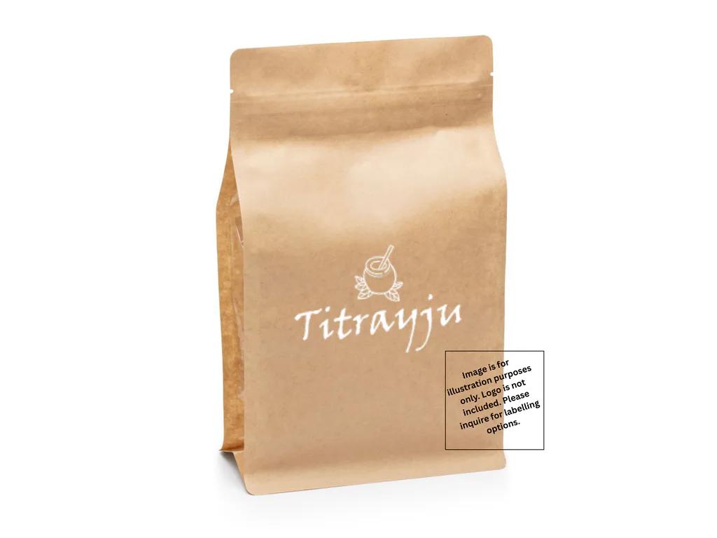 Taragüi 500 g Doypack