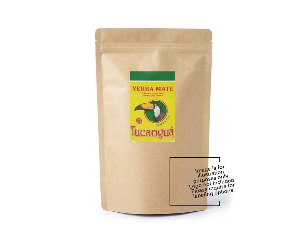 CBSe 100 g Doypack